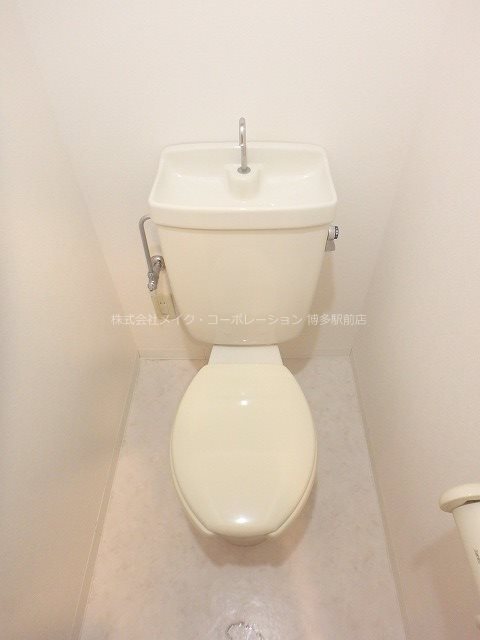 フリースペース57 その他1