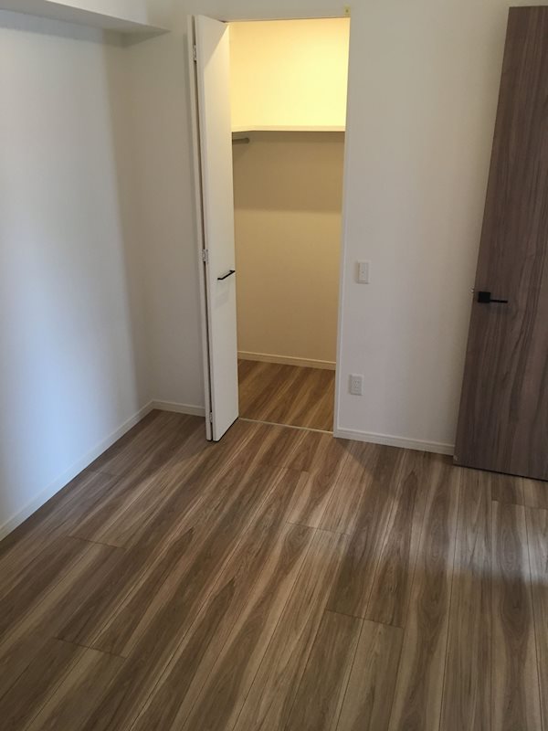 パークアソシア室見河畔  その他1