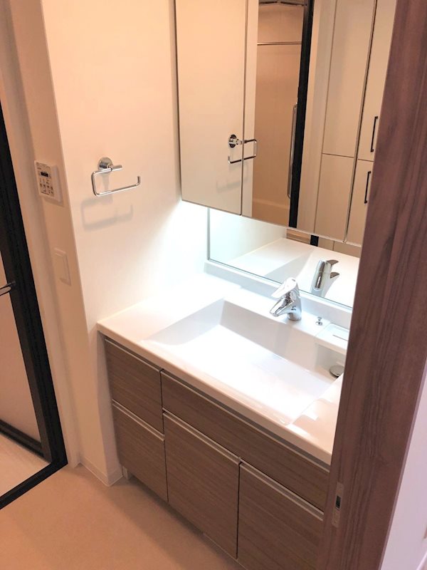 パークアソシア室見河畔  その他2