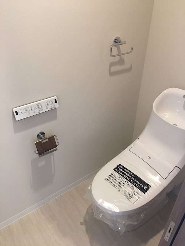 パークアソシア室見河畔  その他3