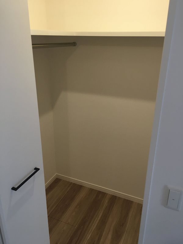 パークアソシア室見河畔  その他4