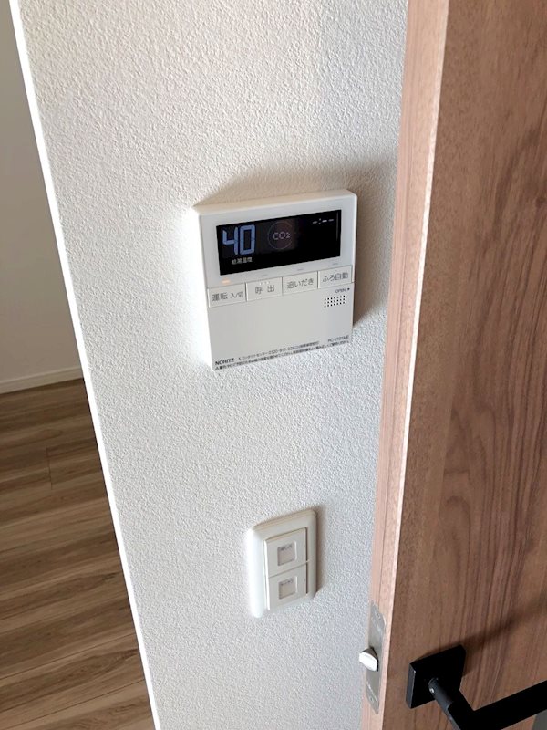 パークアソシア室見河畔  その他6