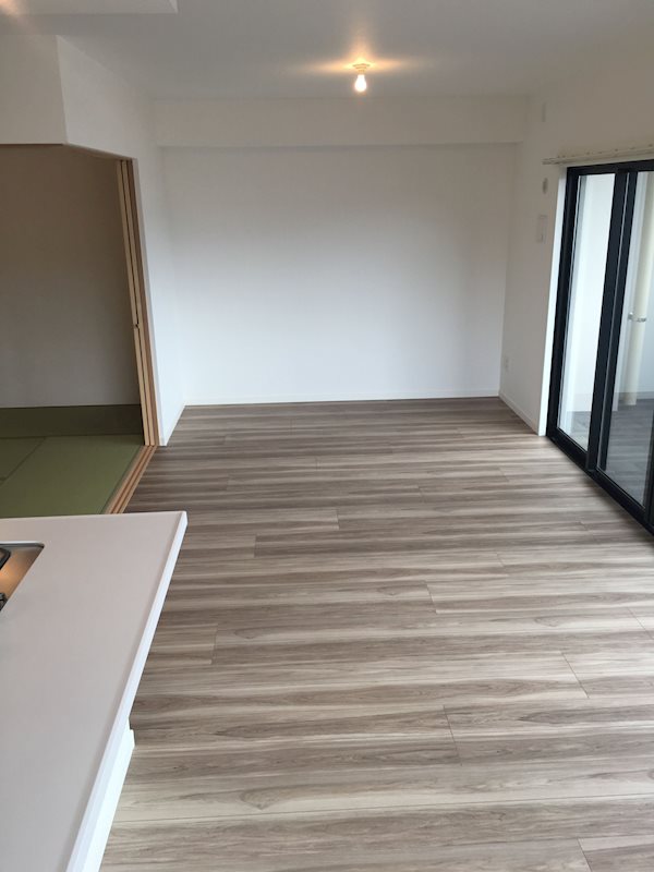 パークアソシア室見河畔  その他7