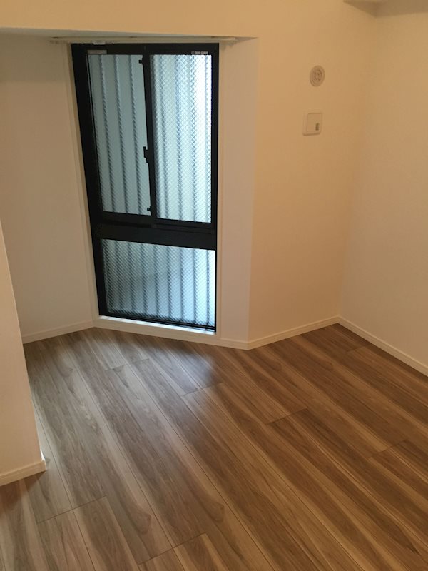 パークアソシア室見河畔  その他8