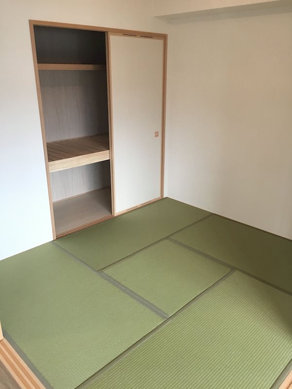 パークアソシア室見河畔  その他9