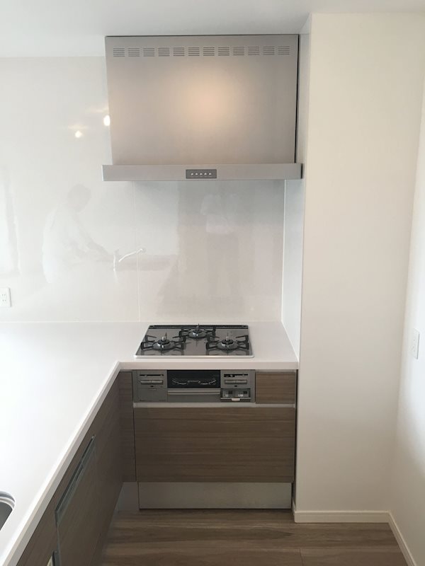 パークアソシア室見河畔  その他10