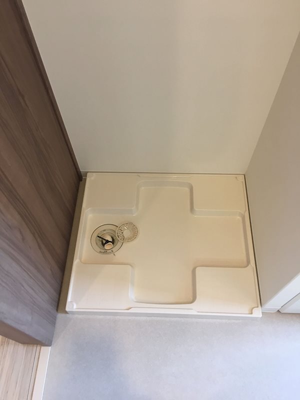 パークアソシア室見河畔  その他11