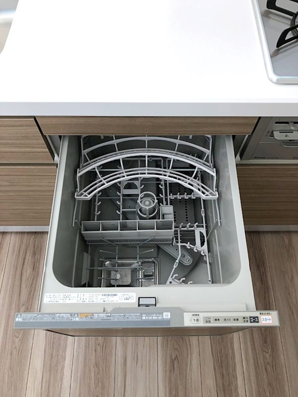 パークアソシア室見河畔  その他12