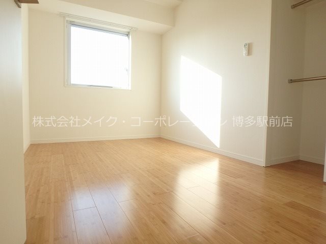 その他 カルム吉塚 その他4