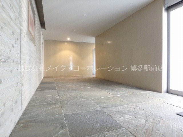 エントランス カルム吉塚 その他10