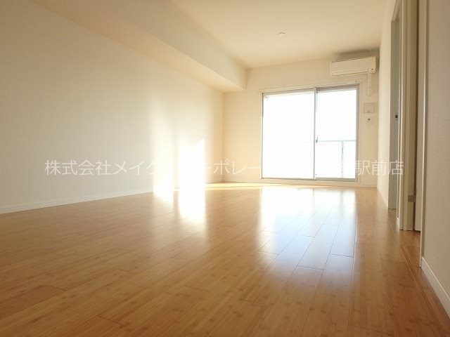 他部屋・スペース カルム吉塚 その他13