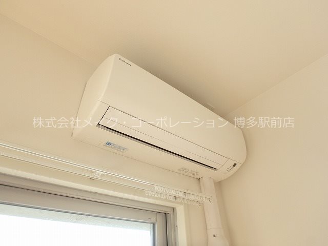 その他 カルム吉塚 その他14