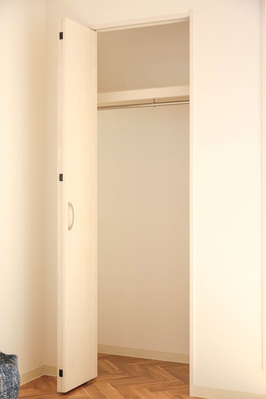 収納 Calm藤崎 その他3