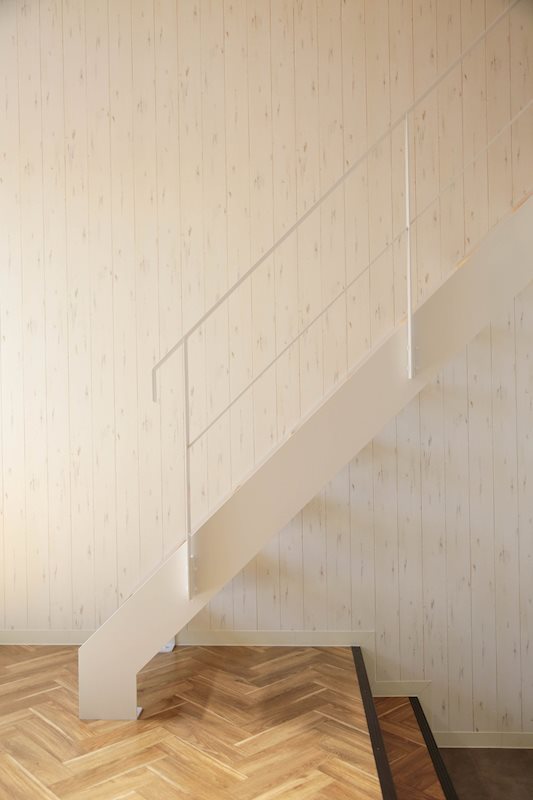 その他 Calm藤崎 その他5