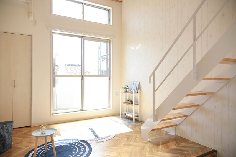 他部屋・スペース Calm藤崎 その他9