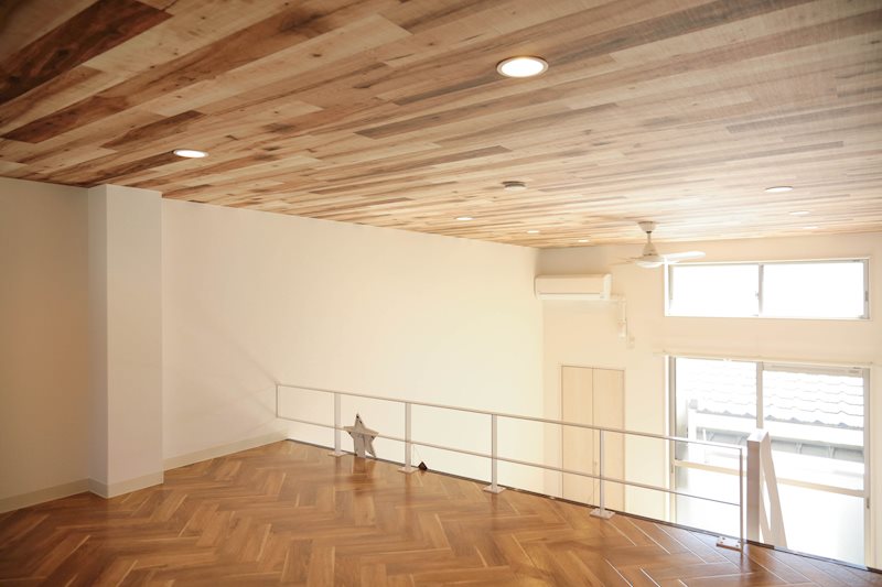 他部屋・スペース Calm藤崎 その他10