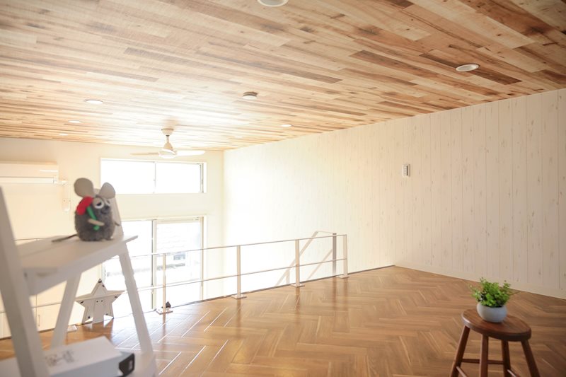 他部屋・スペース Calm藤崎 その他11