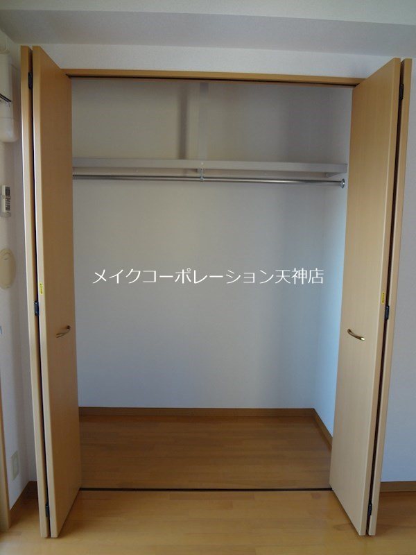 サンスクエア その他2