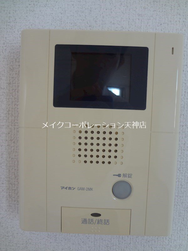 サンスクエア その他3