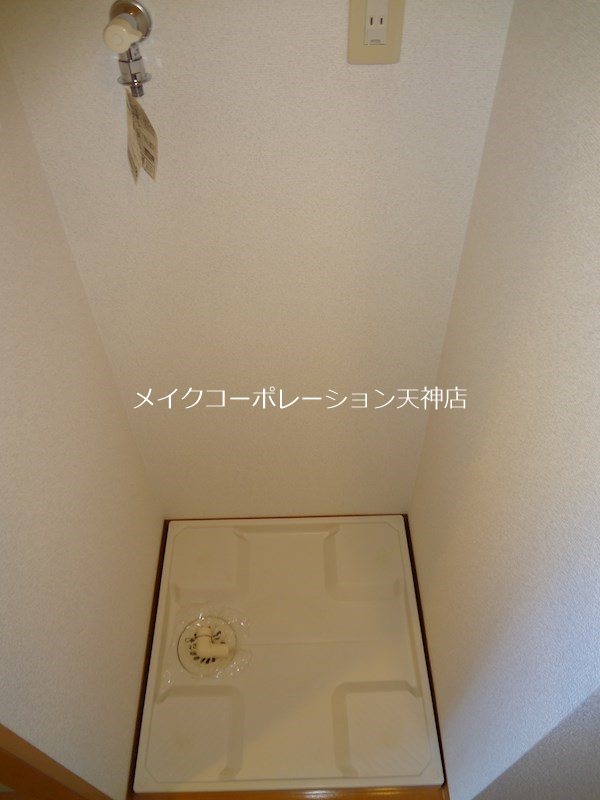 サンスクエア その他5