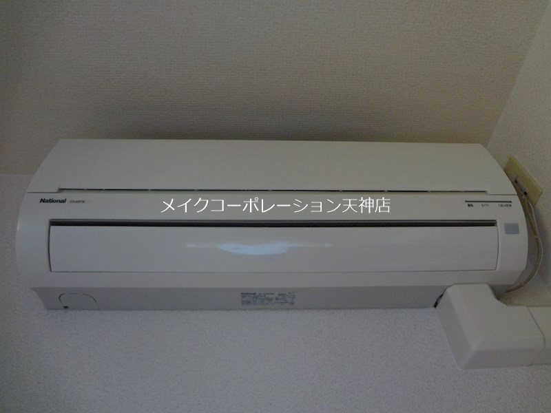 サンスクエア その他6