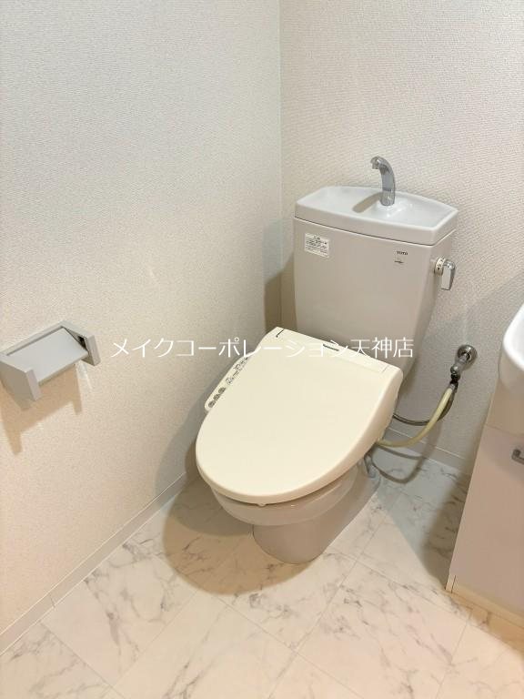 サンスクエア その他7