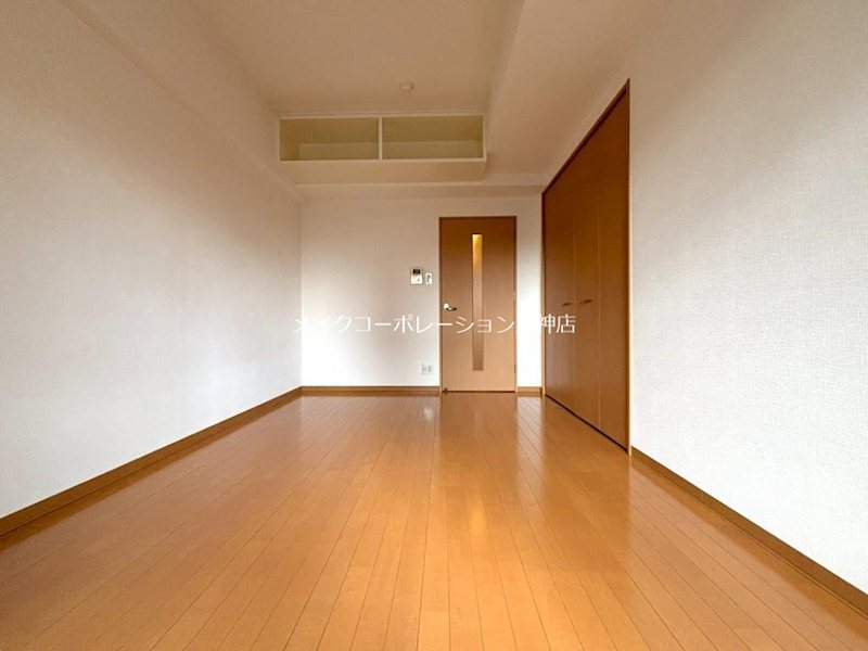 サンスクエア リビング