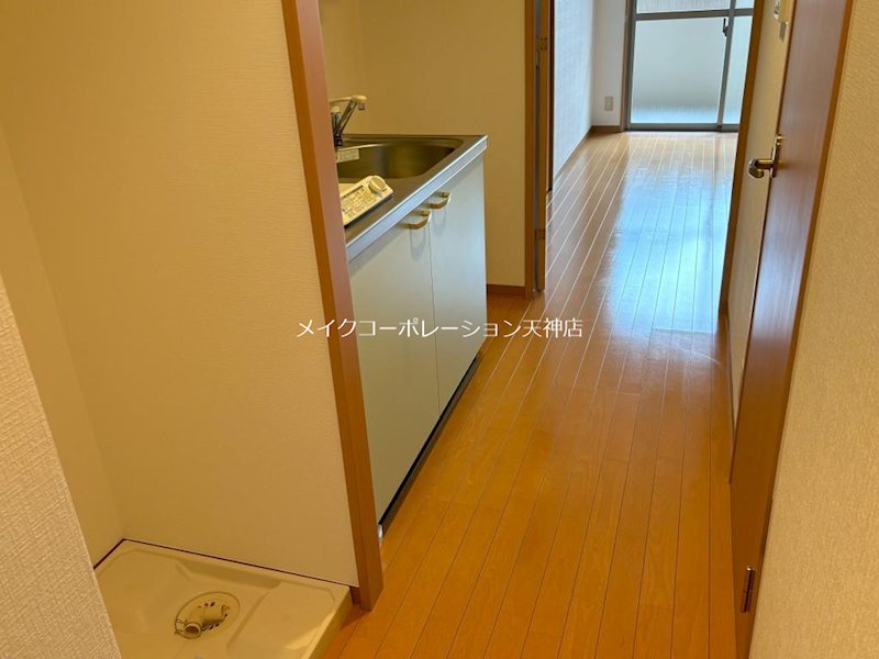 サンスクエア その他12