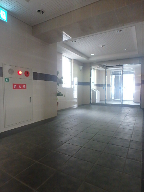 ルピナス天神 その他1