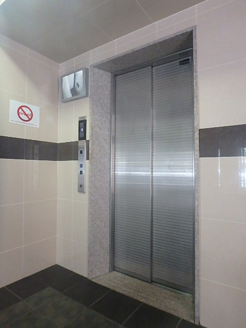 ルピナス天神 その他6