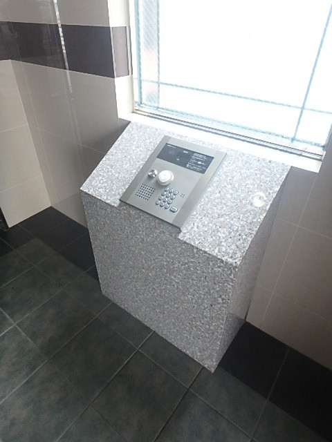 ルピナス天神 その他7