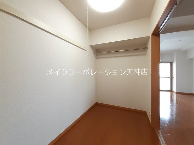 ルピナス天神 その他11