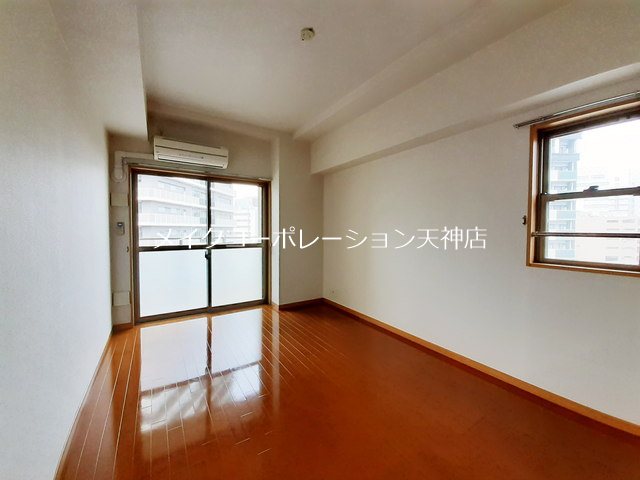 ルピナス天神 その他12