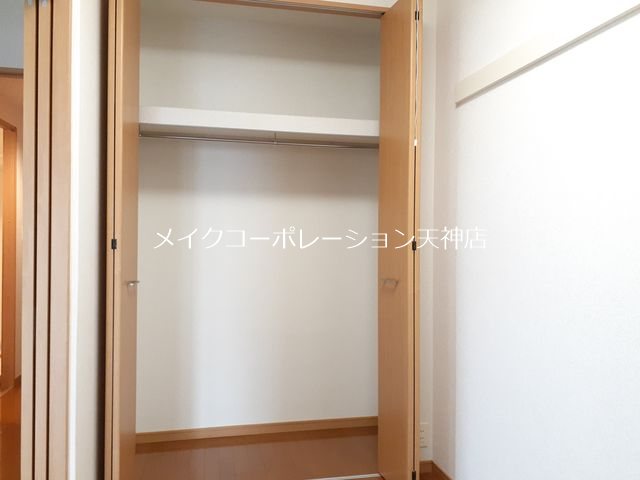 ルピナス天神 その他13