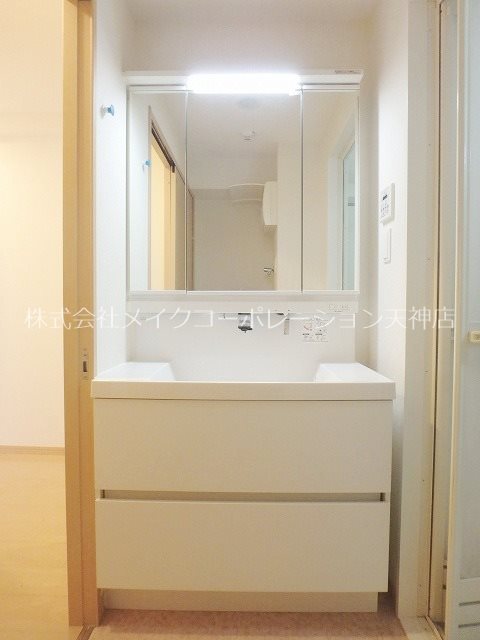 WE大濠公園 その他1