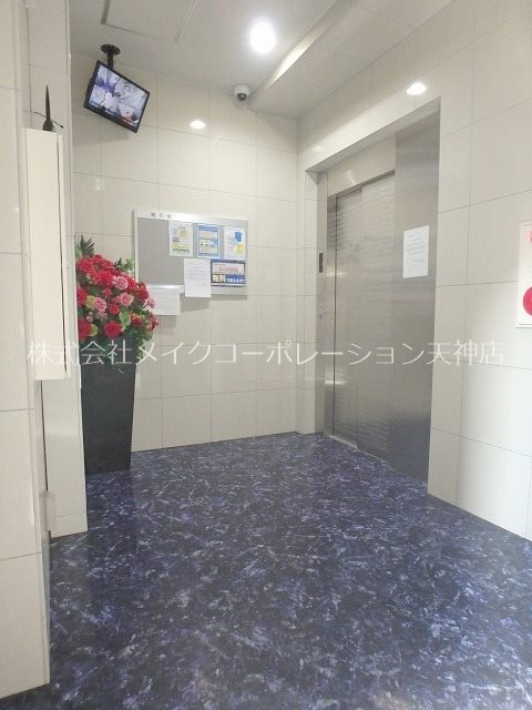 WE大濠公園  その他4