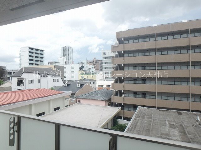 WE大濠公園  その他6