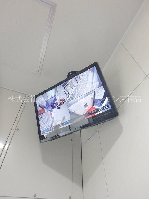 WE大濠公園  その他7