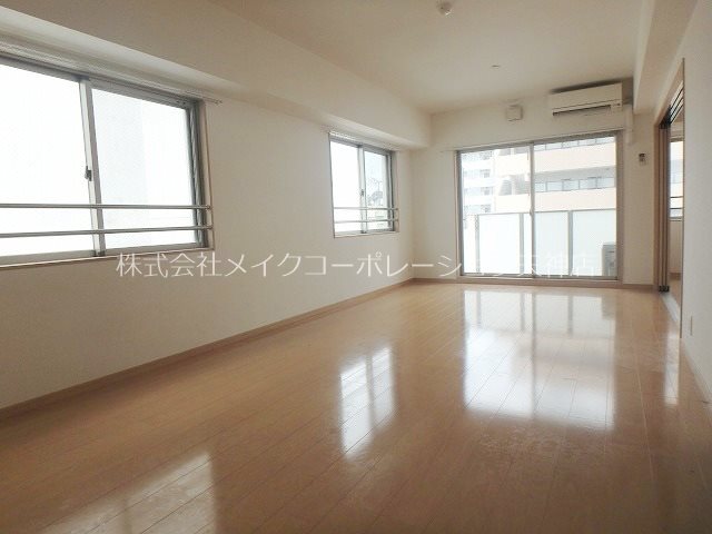 WE大濠公園  その他11