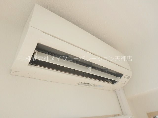 WE大濠公園  その他12