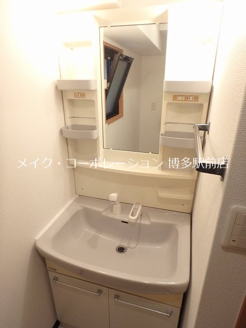 レジディア博多駅南 その他1