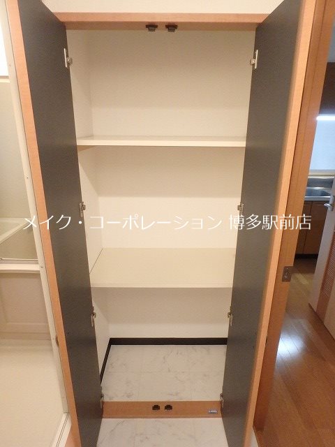 レジディア博多駅南 その他3