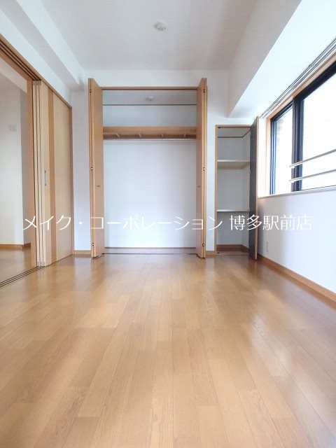 レジディア博多駅南 その他11