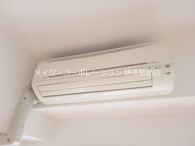 レジディア博多駅南 その他13