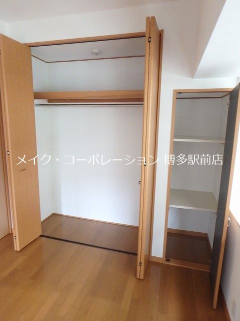 レジディア博多駅南 その他14