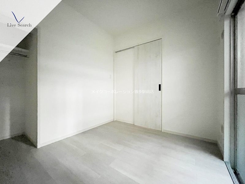 エメラルドマンション比恵 その他1