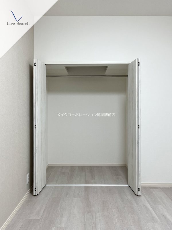 エメラルドマンション比恵 その他2