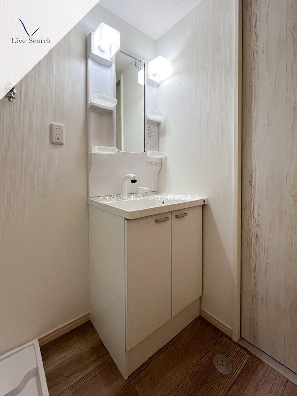 エメラルドマンション比恵 その他3