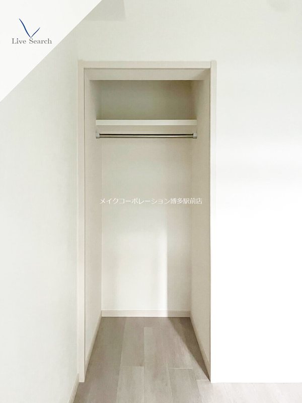 エメラルドマンション比恵 その他7