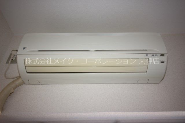 エストレーア薬院 その他11